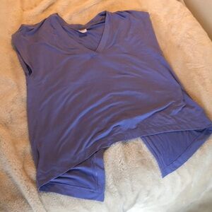 Athleta Tee